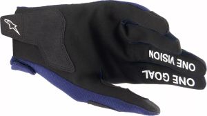Alpinestars 3561824-7120-XL radarkesztyű 1