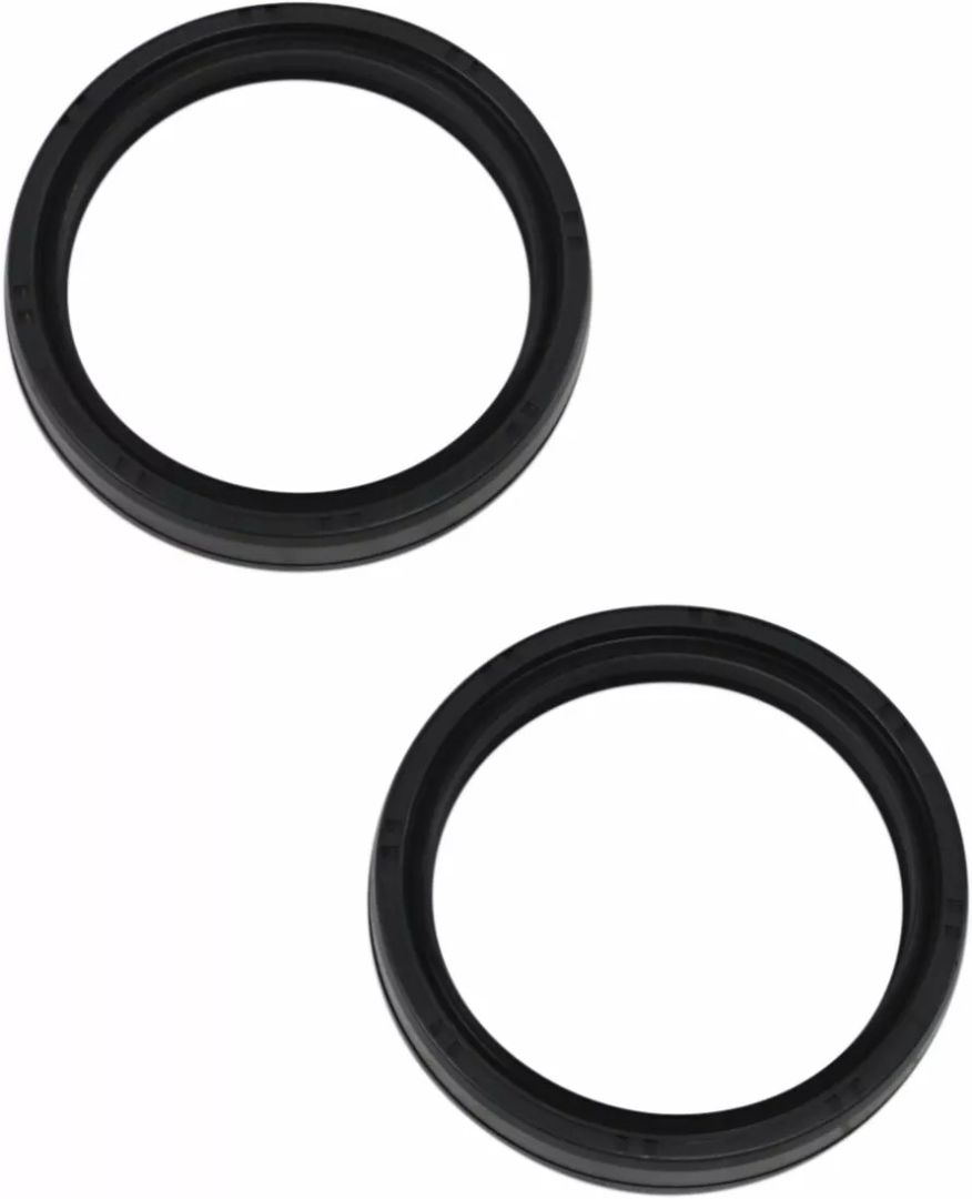 James gasket 46514-01 Cseretömítés Első futómű 1