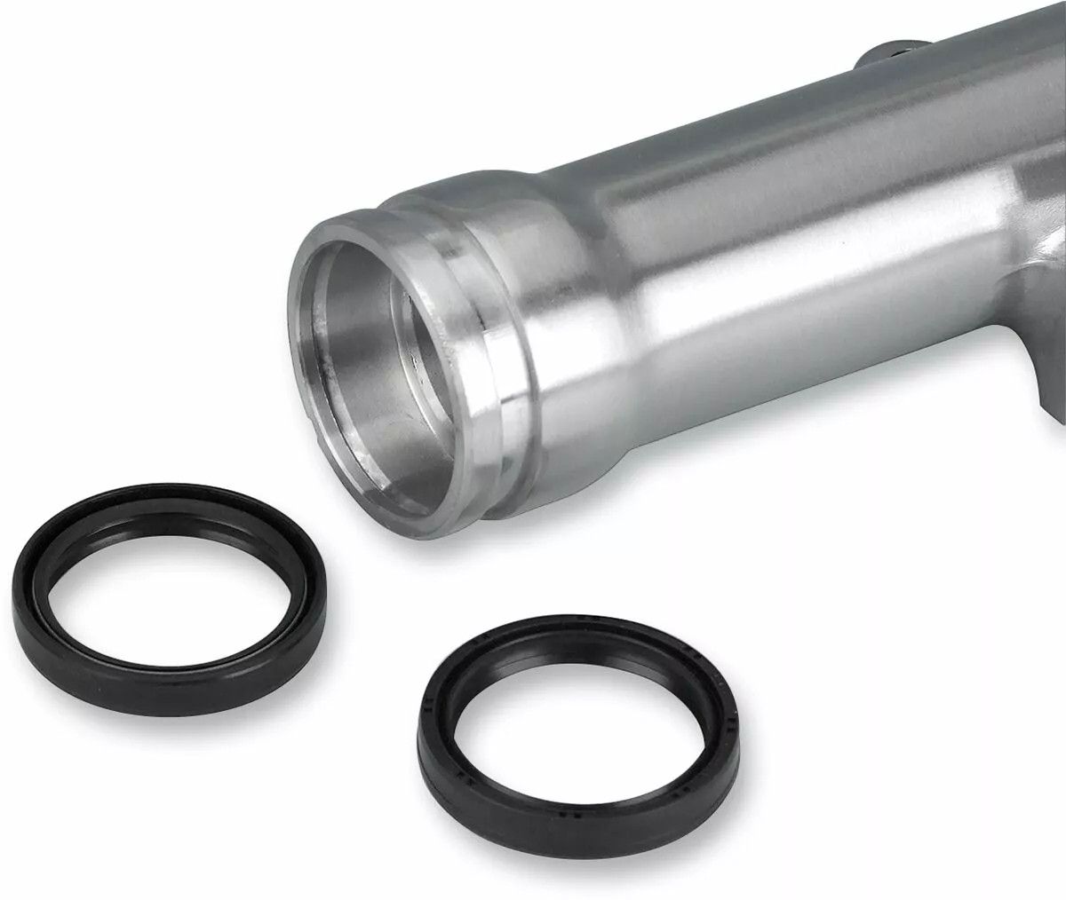 James gasket 46514-01 Cseretömítés Első futómű 2