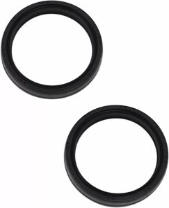 James gasket 46514-01 Cseretömítés Első futómű 1