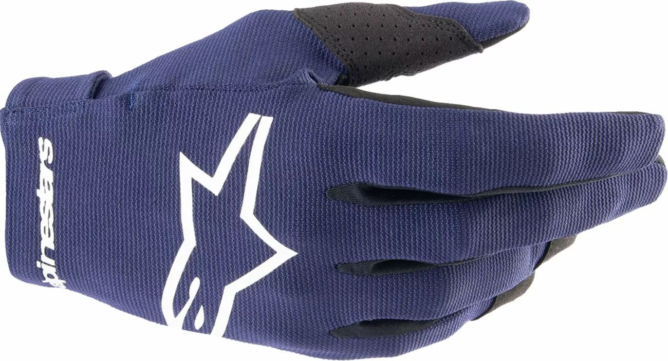 Alpinestars 3561824-7120-2X radarkesztyű 0