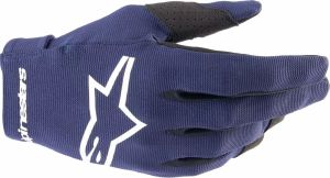 Alpinestars 3561824-7120-2X radarkesztyű 