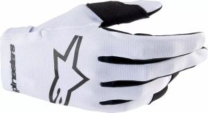 Alpinestars 3561824-9261-S radarkesztyű 