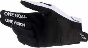 Alpinestars 3561824-9261-L radarkesztyű 1