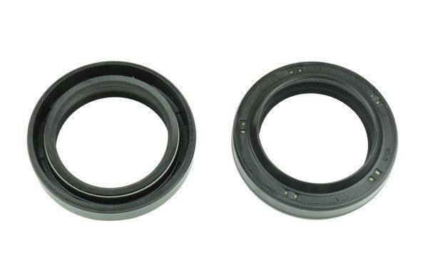 Pro bolt SK670B alumínium képernyő csavarkészlet 0