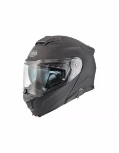 Premier helmets Apaprjogpolu9m00xs Jogger bukóSISAK Bukósisak  zárt