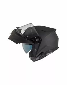 Premier helmets Apaprjogpolu9m000s Jogger bukóSISAK Bukósisak  zárt 10