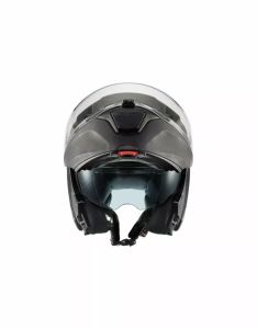 Premier helmets Apaprjogpolu9m000s Jogger bukóSISAK Bukósisak  zárt 2