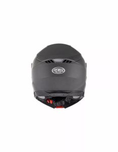 Premier helmets Apaprjogpolu9m000s Jogger bukóSISAK Bukósisak  zárt 7