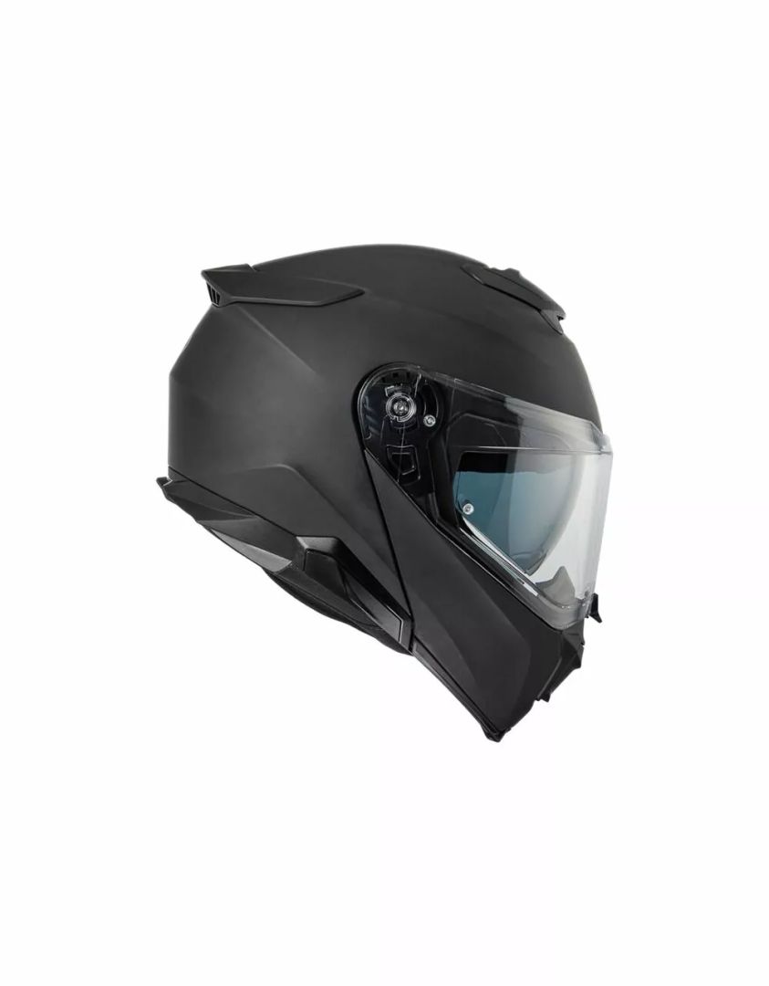 Premier helmets Apaprjogpolu9m000l Jogger bukóSISAK Bukósisak  zárt 4