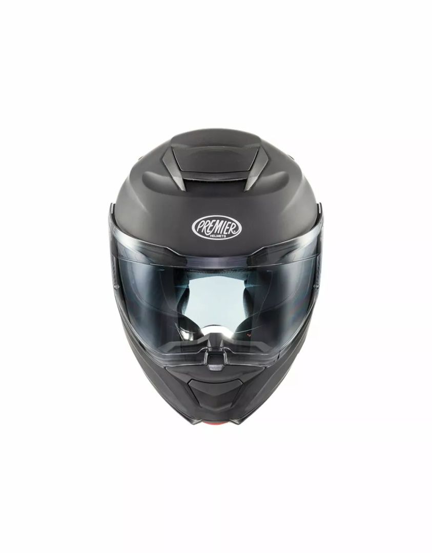 Premier helmets Apaprjogpolu9m000l Jogger bukóSISAK Bukósisak  zárt 9