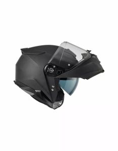 Premier helmets Apaprjogpolu9m000l Jogger bukóSISAK Bukósisak  zárt 1