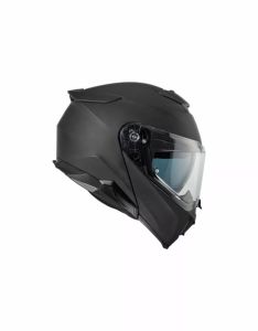 Premier helmets Apaprjogpolu9m00xl Jogger bukóSISAK Bukósisak  zárt 4
