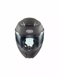 Premier helmets Apaprjogpolu9m00xl Jogger bukóSISAK Bukósisak  zárt 9