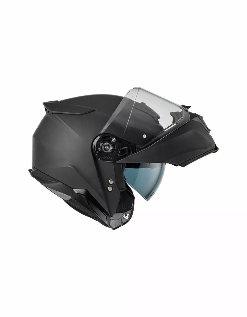 Premier helmets Apaprjogpolu9m0xxl Jogger bukóSISAK Bukósisak  zárt 1