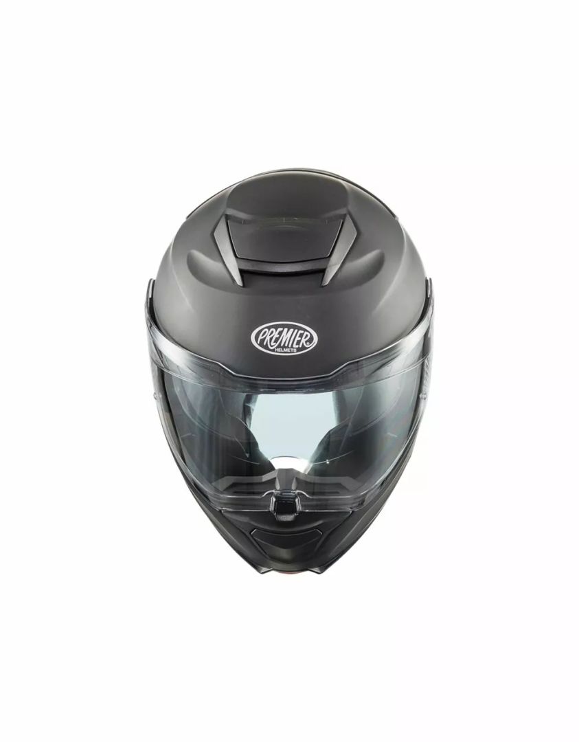 Premier helmets Apaprjogpolu9m0xxl Jogger bukóSISAK Bukósisak  zárt 8