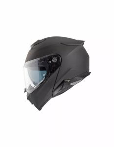 Premier helmets Apaprjogpolu9m0xxl Jogger bukóSISAK Bukósisak  zárt 3