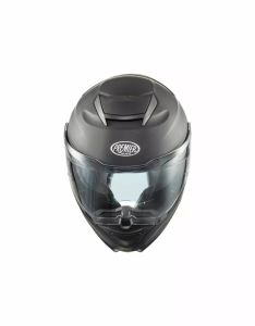 Premier helmets Apaprjogpolu9m0xxl Jogger bukóSISAK Bukósisak  zárt 8