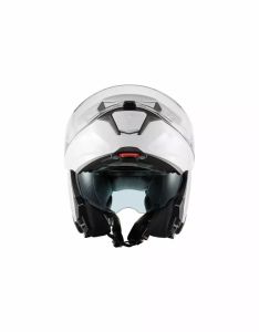 Premier helmets Apaprjogpol0U800xs Jogger bukóSISAK Bukósisak  zárt 6