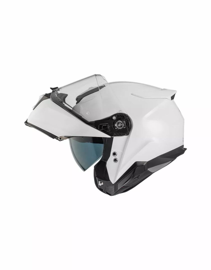 Premier helmets Apaprjogpol0U8000s Jogger bukóSISAK Bukósisak  zárt 3