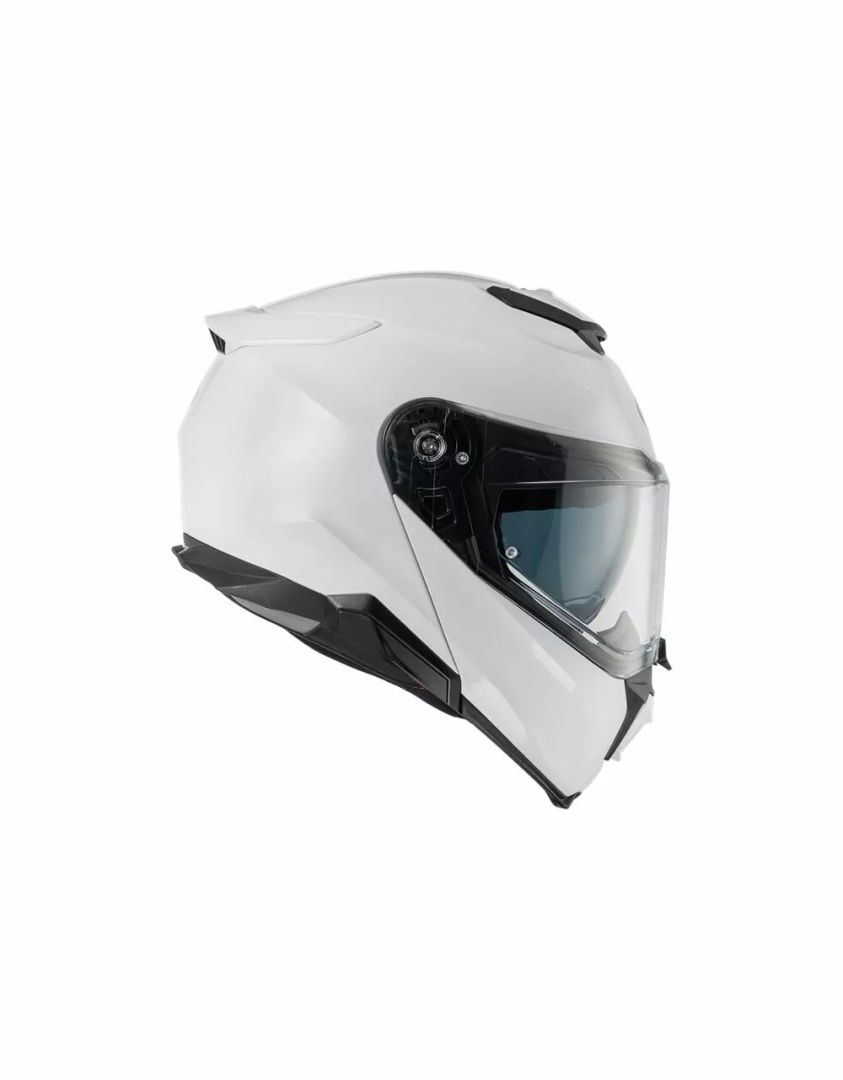 Premier helmets Apaprjogpol0U8000s Jogger bukóSISAK Bukósisak  zárt 5