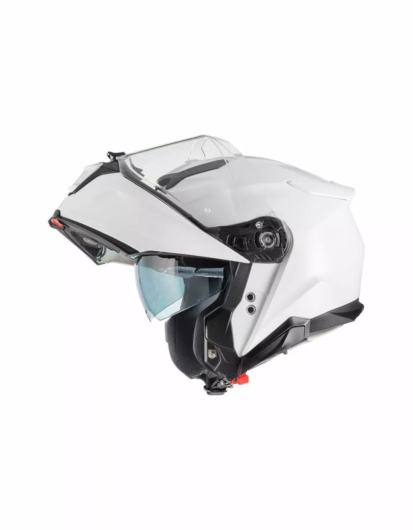 Premier helmets Apaprjogpol0U8000s Jogger bukóSISAK Bukósisak  zárt 8