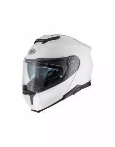Premier helmets Apaprjogpol0U8000s Jogger bukóSISAK Bukósisak  zárt