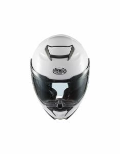 Premier helmets Apaprjogpol0U8000s Jogger bukóSISAK Bukósisak  zárt 1