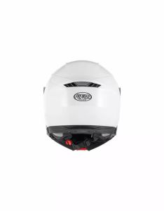 Premier helmets Apaprjogpol0U8000s Jogger bukóSISAK Bukósisak  zárt 4