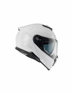 Premier helmets Apaprjogpol0U8000s Jogger bukóSISAK Bukósisak  zárt 5