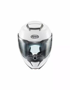 Premier helmets Apaprjogpol0U8000s Jogger bukóSISAK Bukósisak  zárt 7