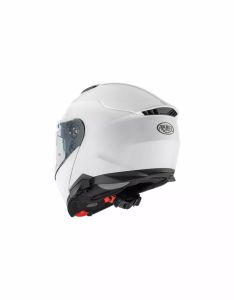 Premier helmets Apaprjogpol0U8000s Jogger bukóSISAK Bukósisak  zárt 9