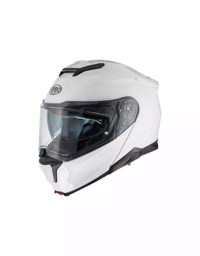 Premier helmets Apaprjogpol0U8000m kocogós bukóSISAK Bukósisak  zárt 0