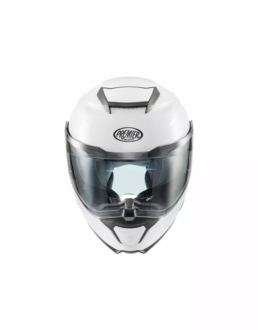 Premier helmets Apaprjogpol0U8000m kocogós bukóSISAK Bukósisak  zárt 7