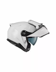 Premier helmets Apaprjogpol0U8000m kocogós bukóSISAK Bukósisak  zárt 10