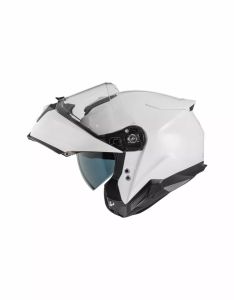 Premier helmets Apaprjogpol0U8000m kocogós bukóSISAK Bukósisak  zárt 3