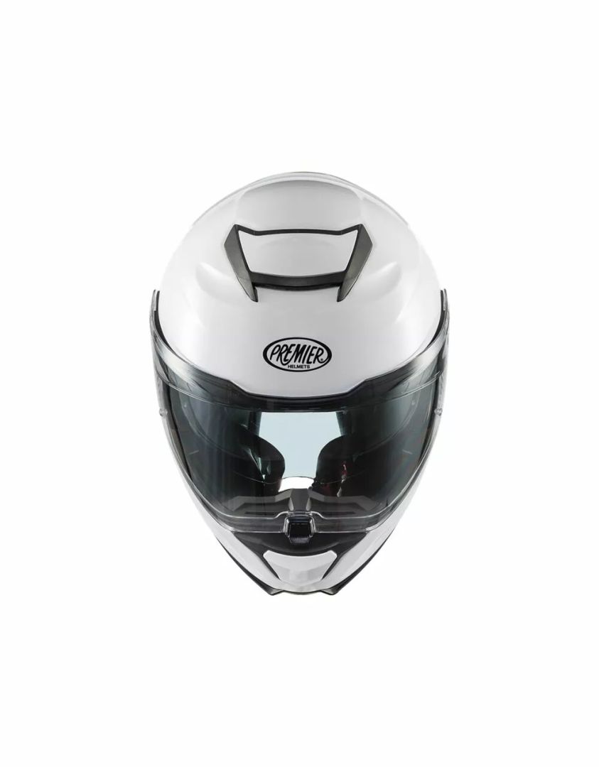 Premier helmets Apaprjogpol0u80xxl kocogós bukóSISAK Bukósisak  zárt 1