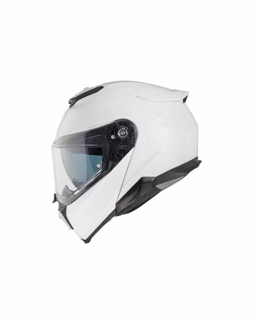 Premier helmets Apaprjogpol0u80xxl kocogós bukóSISAK Bukósisak  zárt 2