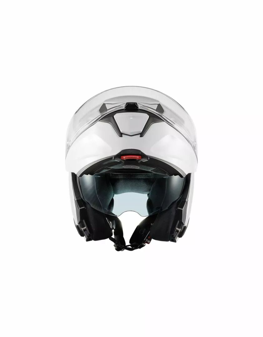 Premier helmets Apaprjogpol0u80xxl kocogós bukóSISAK Bukósisak  zárt 6