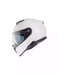 Premier helmets Apaprjogpol0u80xxl kocogós bukóSISAK Bukósisak  zárt 2