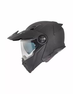Premier helmets Apaprlanfibu9m00xs Land Cruiser bukóSISAK Bukósisak  zárt 12