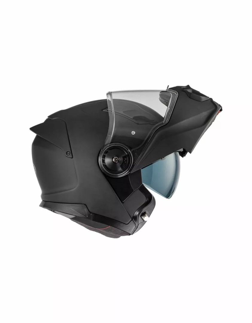 Premier helmets Apaprlanfibu9m000s Land Cruiser bukóSISAK Bukósisak  zárt 10
