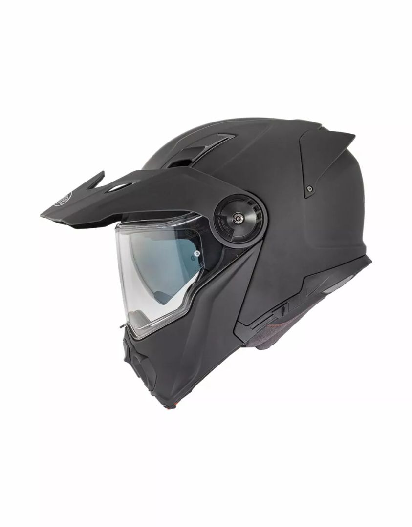Premier helmets Apaprlanfibu9m000s Land Cruiser bukóSISAK Bukósisak  zárt 12