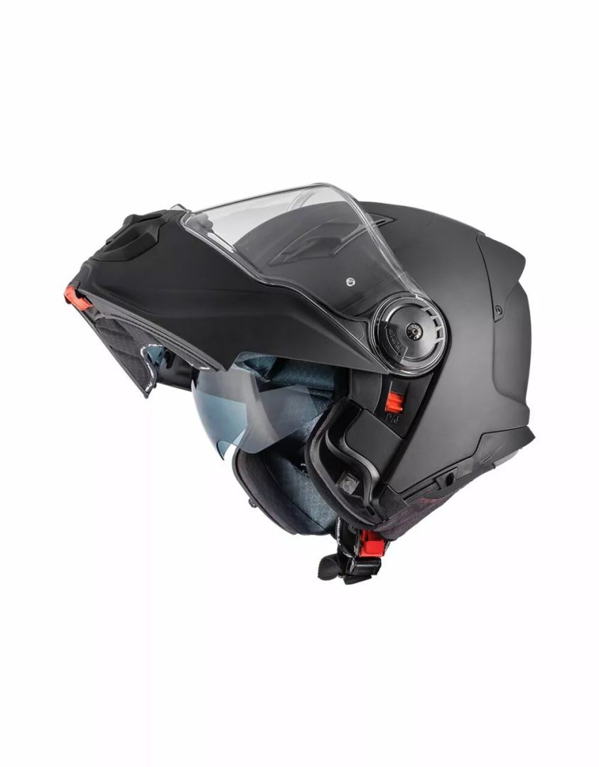 Premier helmets Apaprlanfibu9m000s Land Cruiser bukóSISAK Bukósisak  zárt 15