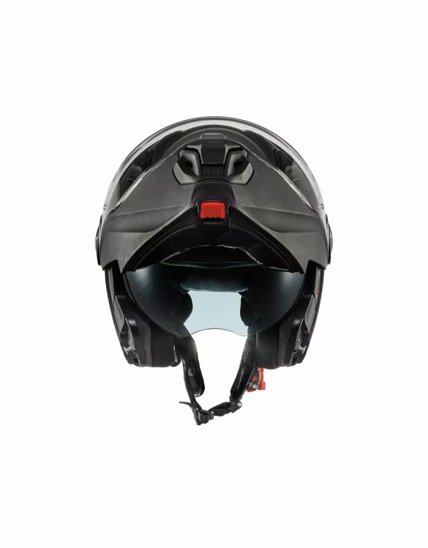 Premier helmets Apaprlanfibu9m000s Land Cruiser bukóSISAK Bukósisak  zárt 16