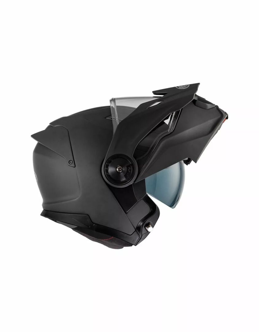 Premier helmets Apaprlanfibu9m000s Land Cruiser bukóSISAK Bukósisak  zárt 18