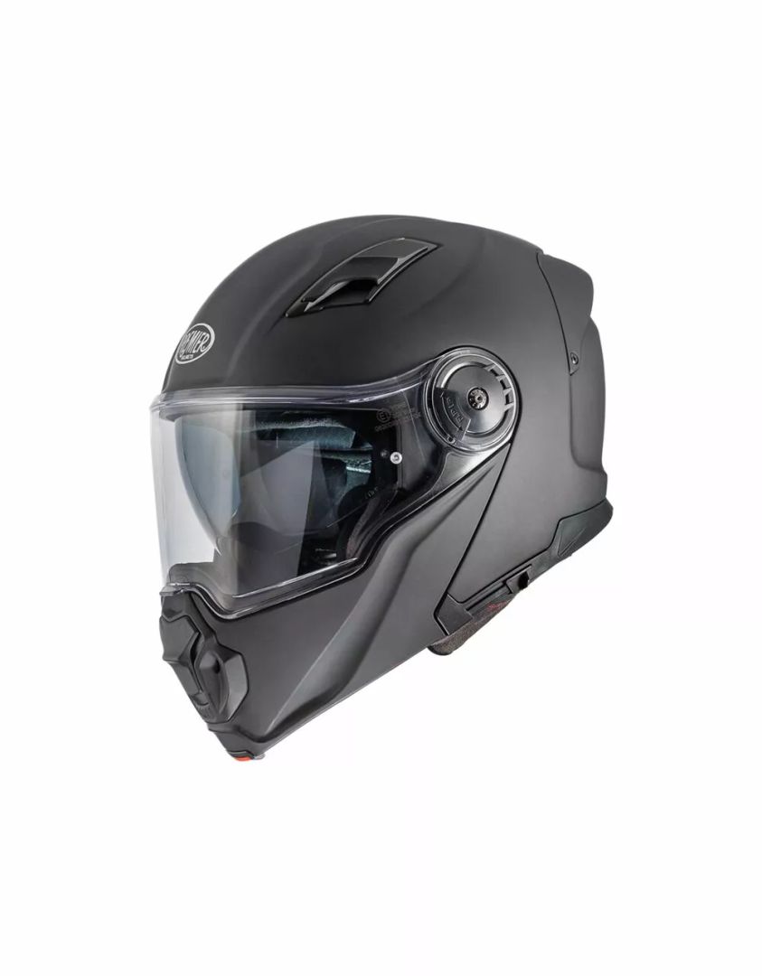 Premier helmets Apaprlanfibu9m000s Land Cruiser bukóSISAK Bukósisak  zárt 2