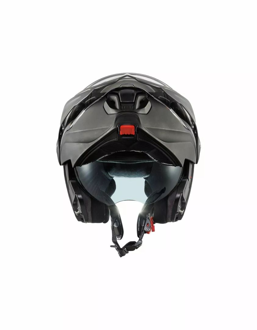 Premier helmets Apaprlanfibu9m000s Land Cruiser bukóSISAK Bukósisak  zárt 20