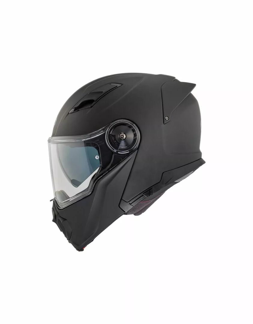 Premier helmets Apaprlanfibu9m000s Land Cruiser bukóSISAK Bukósisak  zárt 7