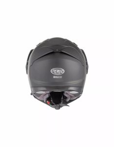 Premier helmets Apaprlanfibu9m000s Land Cruiser bukóSISAK Bukósisak  zárt 1
